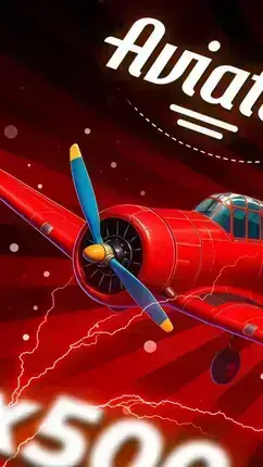 Aviator preview
